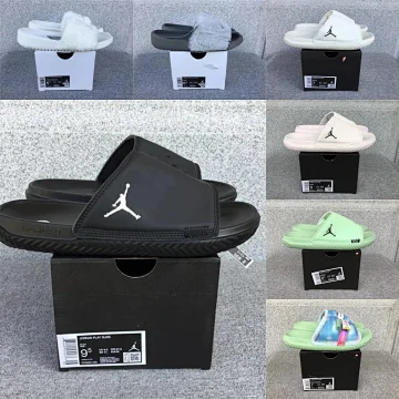 Air Jordan Jordan Slippers