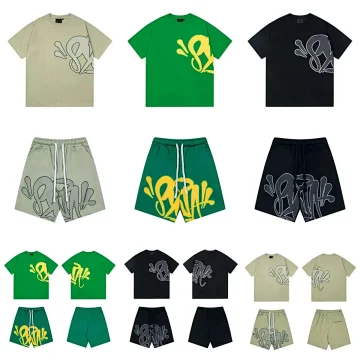 Syna World Syna Suit