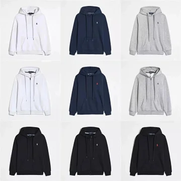 Ralph Lauren Ralph Lauren Hoodie