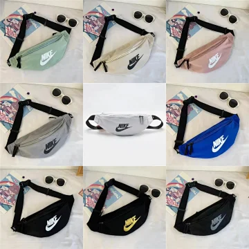 Nike Nike Shoulder Bag