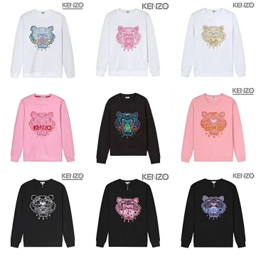 Kenzo Kenzo Sweatshirt