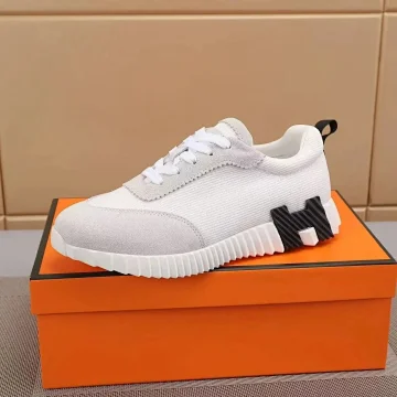 Hermes Hermes Shoes