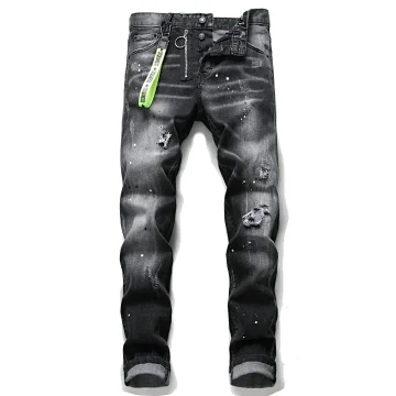 Dsquared2 dsquared2 Jeans