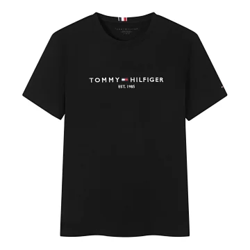 Tommy Hilfiger Tommy T-shirt