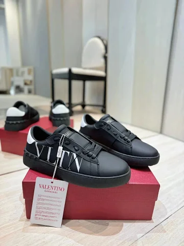 Valentino Valentino Shoes
