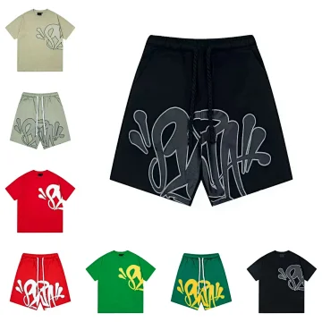 Syna World Syna Suit