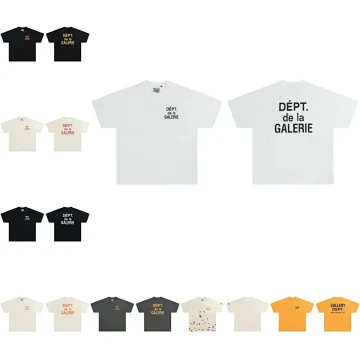 Gallery Dept Gallery Dept T-shirt