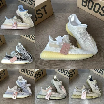 Yeezy Yeezy 350