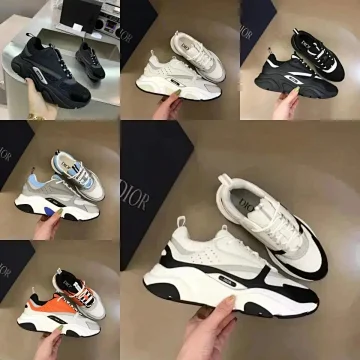 Dior Dior B22