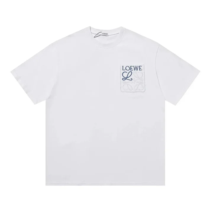 Loewe Loewe T-shirt