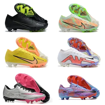 Football Jersey Football Shoes