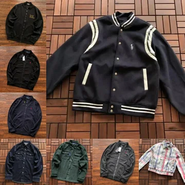 Ralph Lauren Ralph Lauren Jacket