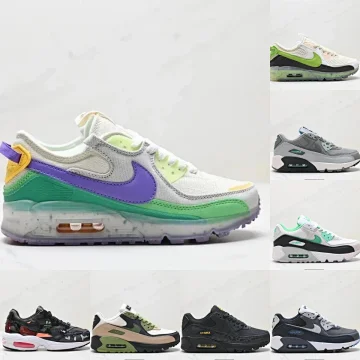 Nike Nike Air Max 90