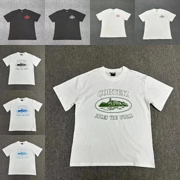Corteiz Corteiz T-shirt