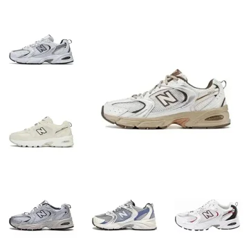 New Balance New Balance 530