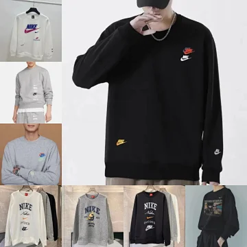 Nike Nike Sweatshirt