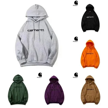 Carhartt Carhartt Hoodie