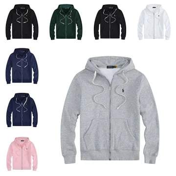 Ralph Lauren Ralph Lauren Hoodie