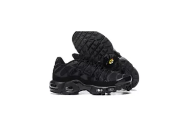 Nike Nike Air Max TN