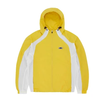 Corteiz Corteiz Jacket