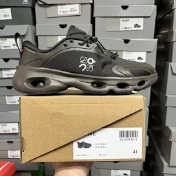 thumbnail for 『BD版』昂跑on  loe 联名系列休闲跑步鞋合集！！