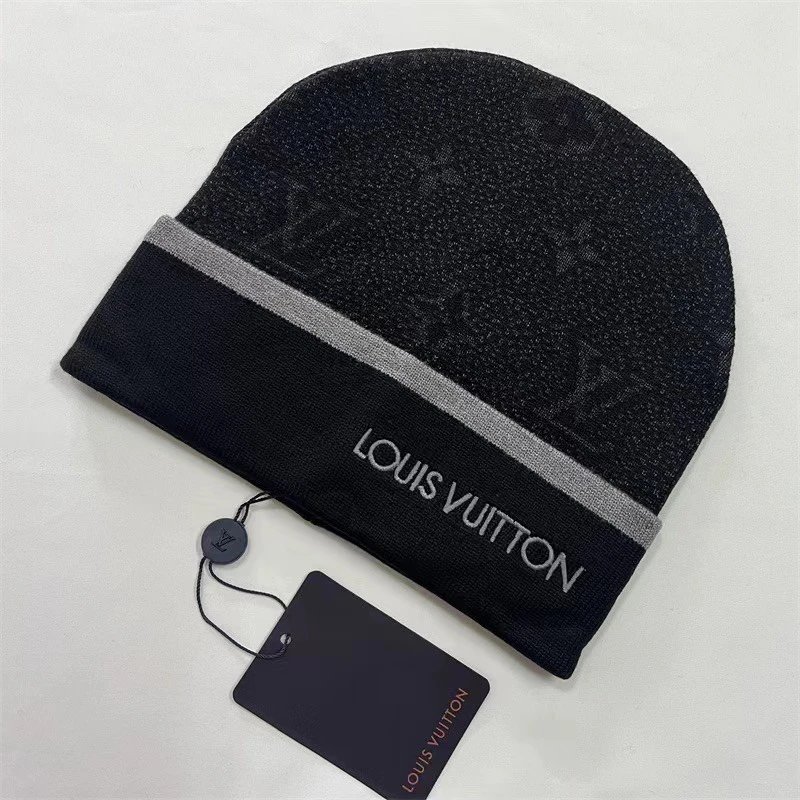 Ivy Hat