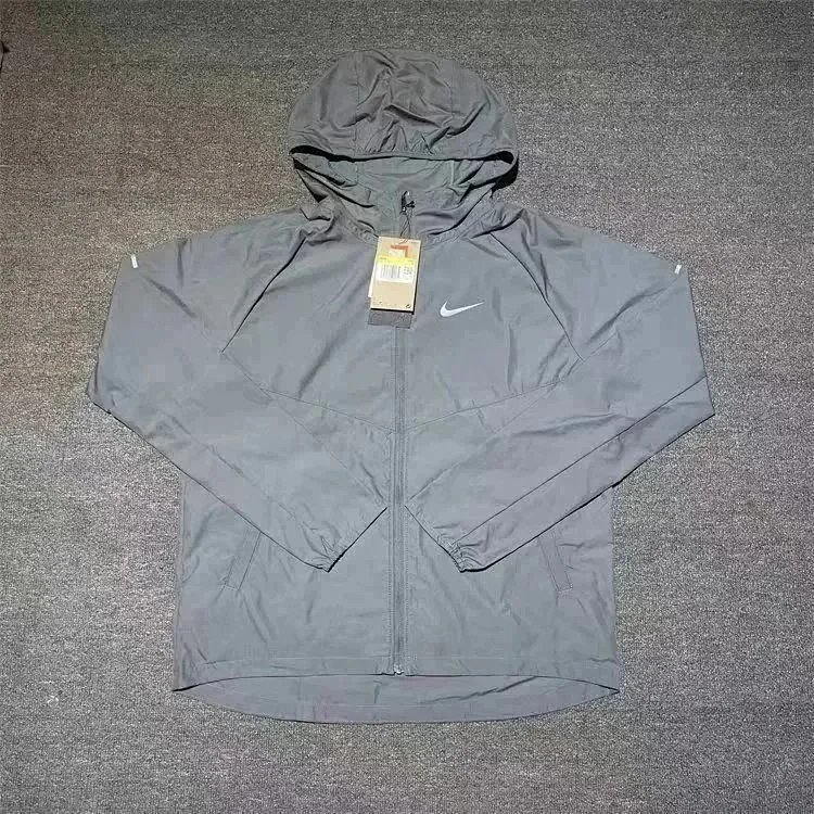 Top Black 1