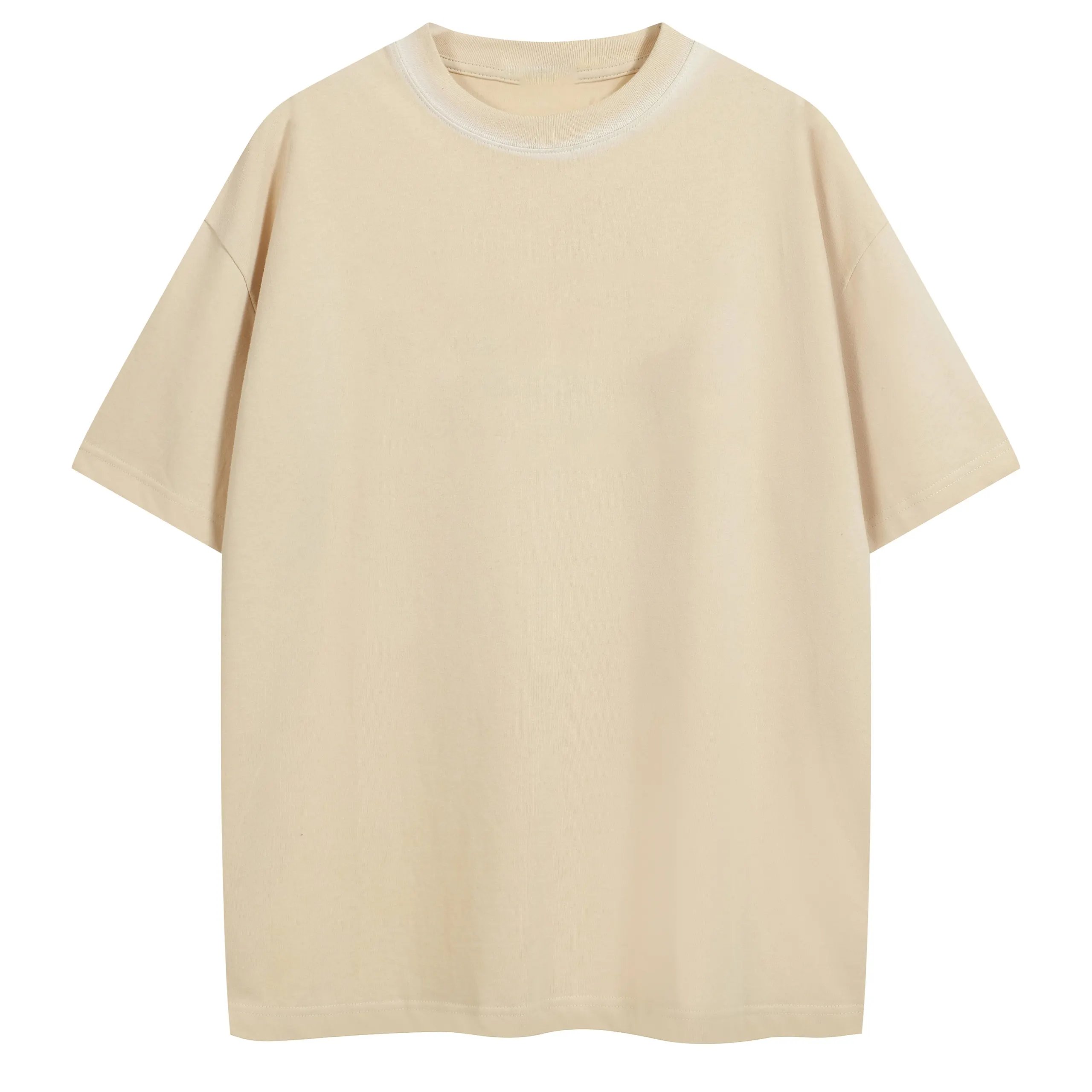 AC Vintage Handwritten Printed T-Shirt photo 3