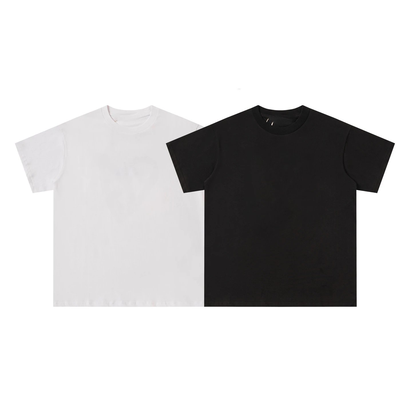 Vintage Graffiti Heart Tee