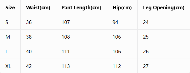 Brushed Wax Coated Denim Pants photo 2