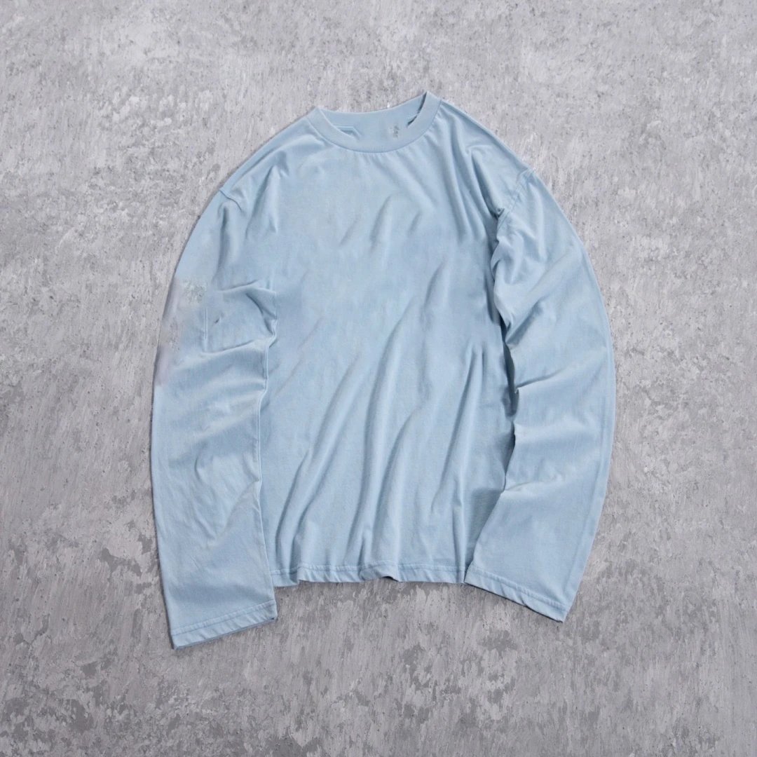 Classic 1996 Long Sleeve photo 2