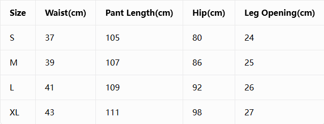 Cat Beard Spray Painting Wool Hoodie Pants photo 2