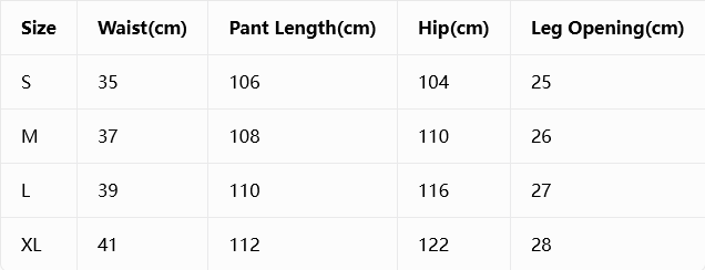 Vintage Raw Slim Wide-Leg Jeans photo 2