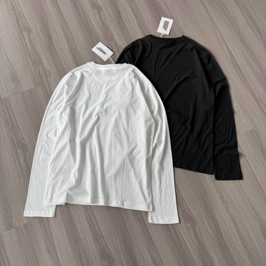 1996 Long Sleeve Tee