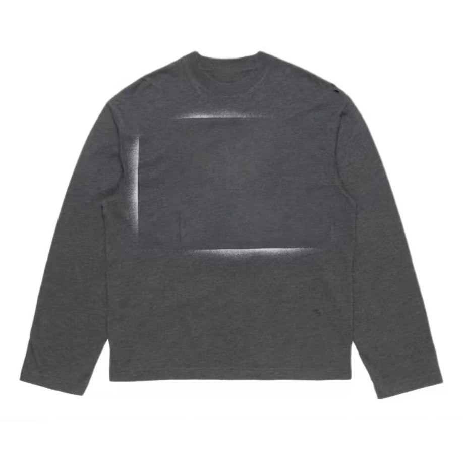 Midsummer Capsule Long Sleeve photo 2