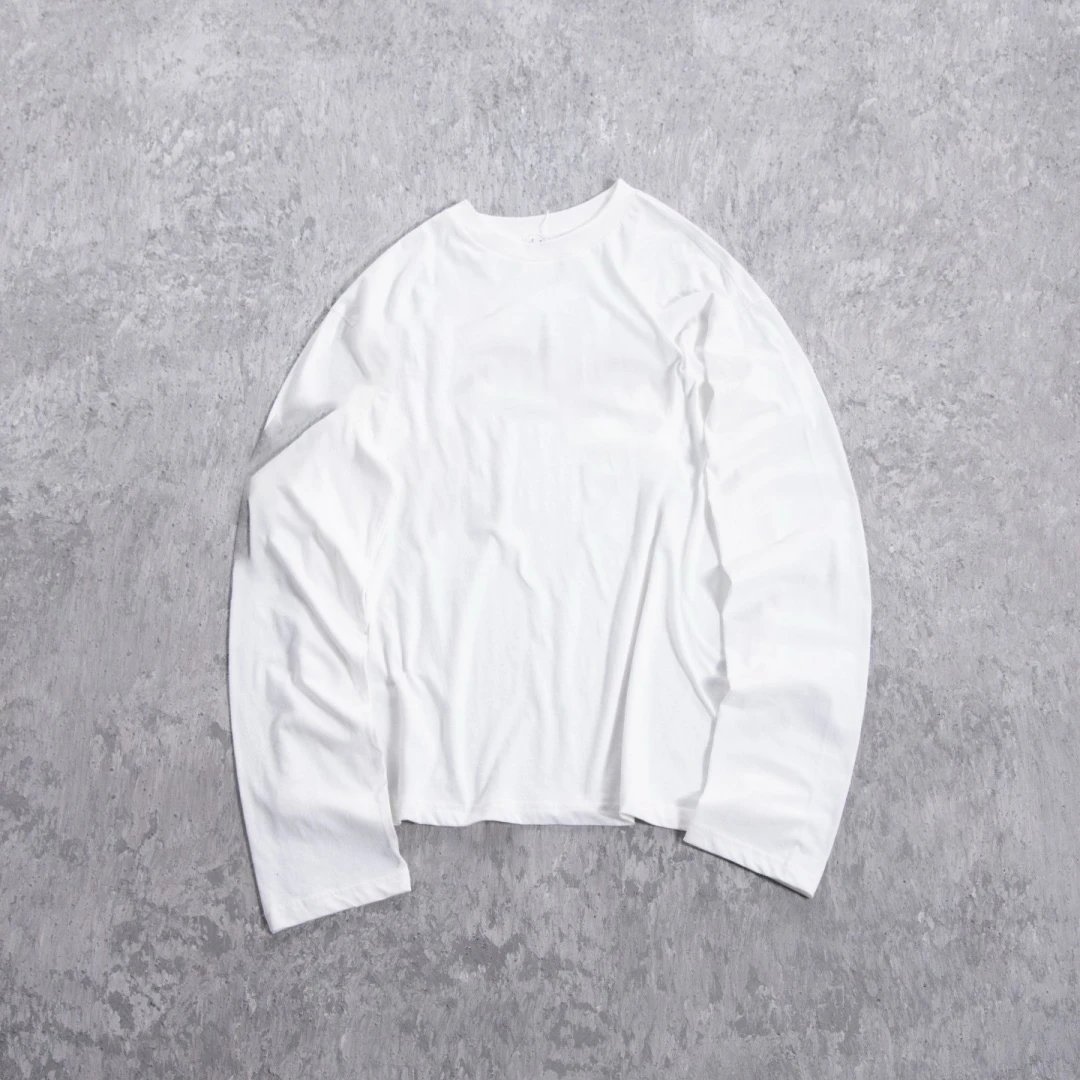 Classic 1996 Long Sleeve