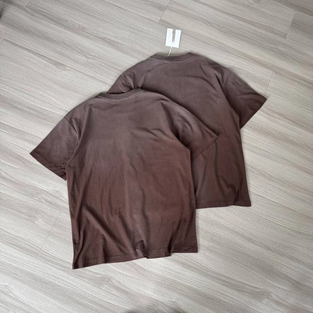 1996 Pocket T-Shirt