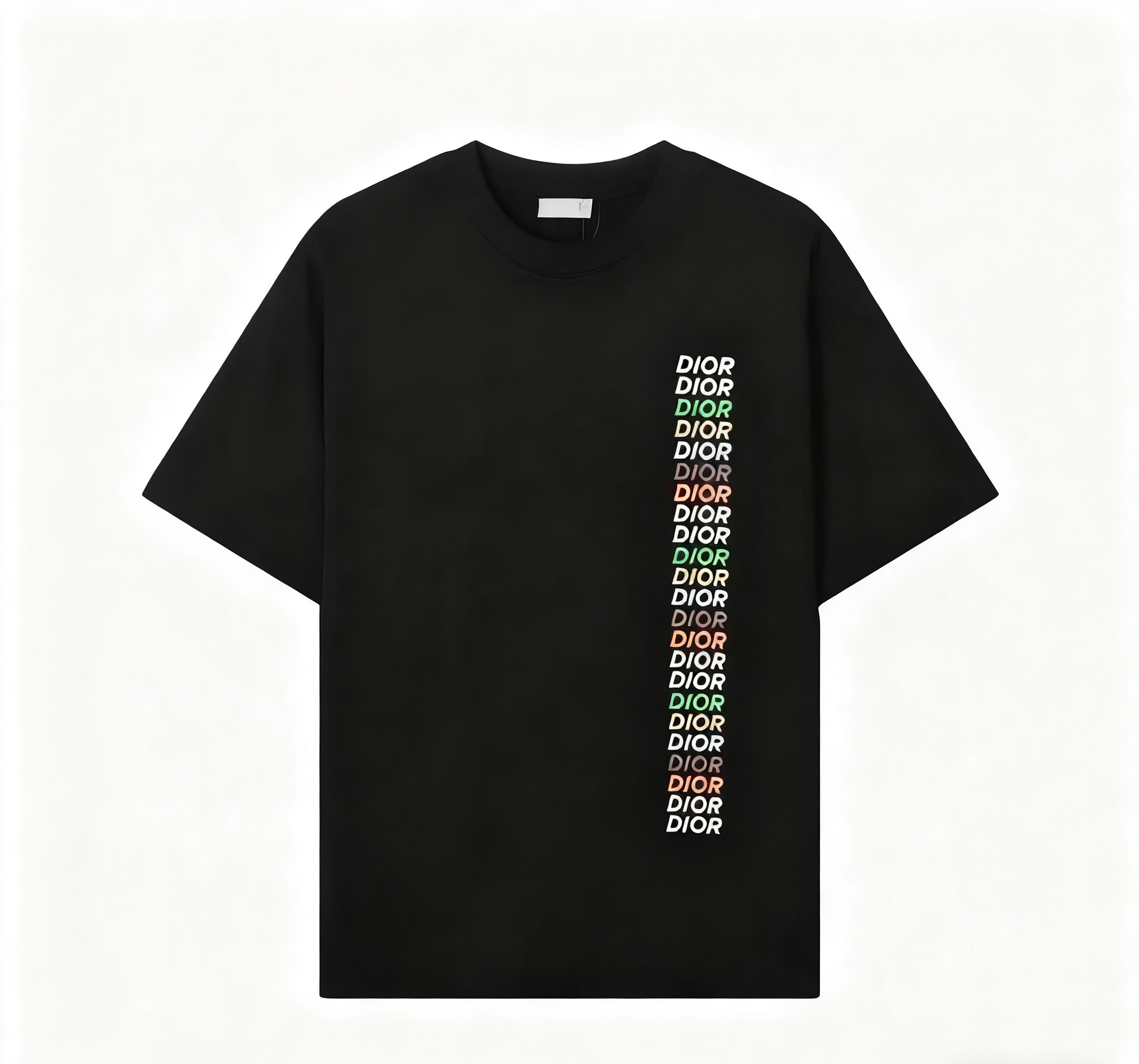 3211 printed black SKU image