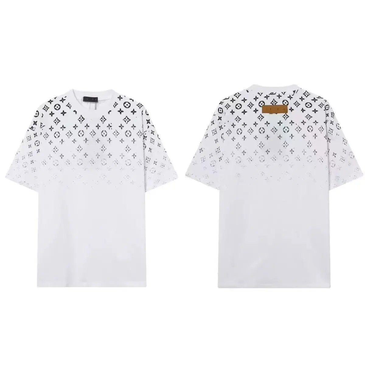 white SKU image