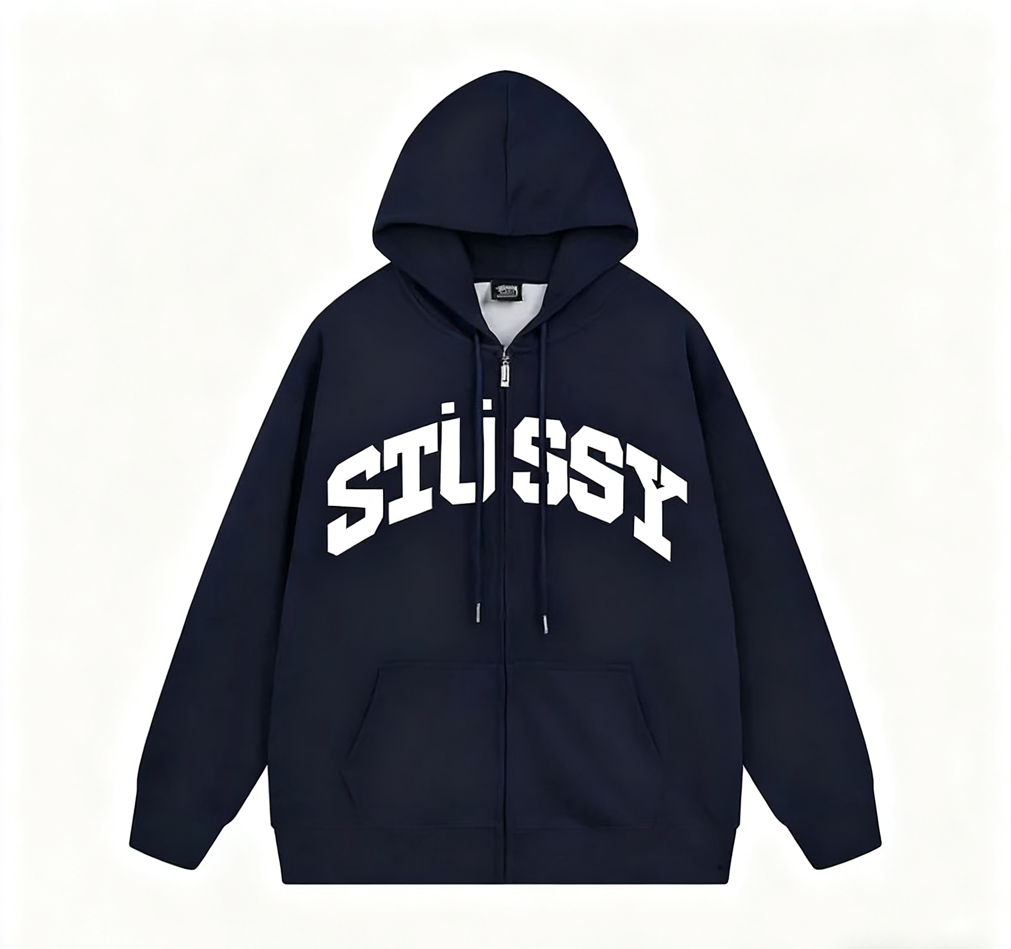 714 navy blue SKU image