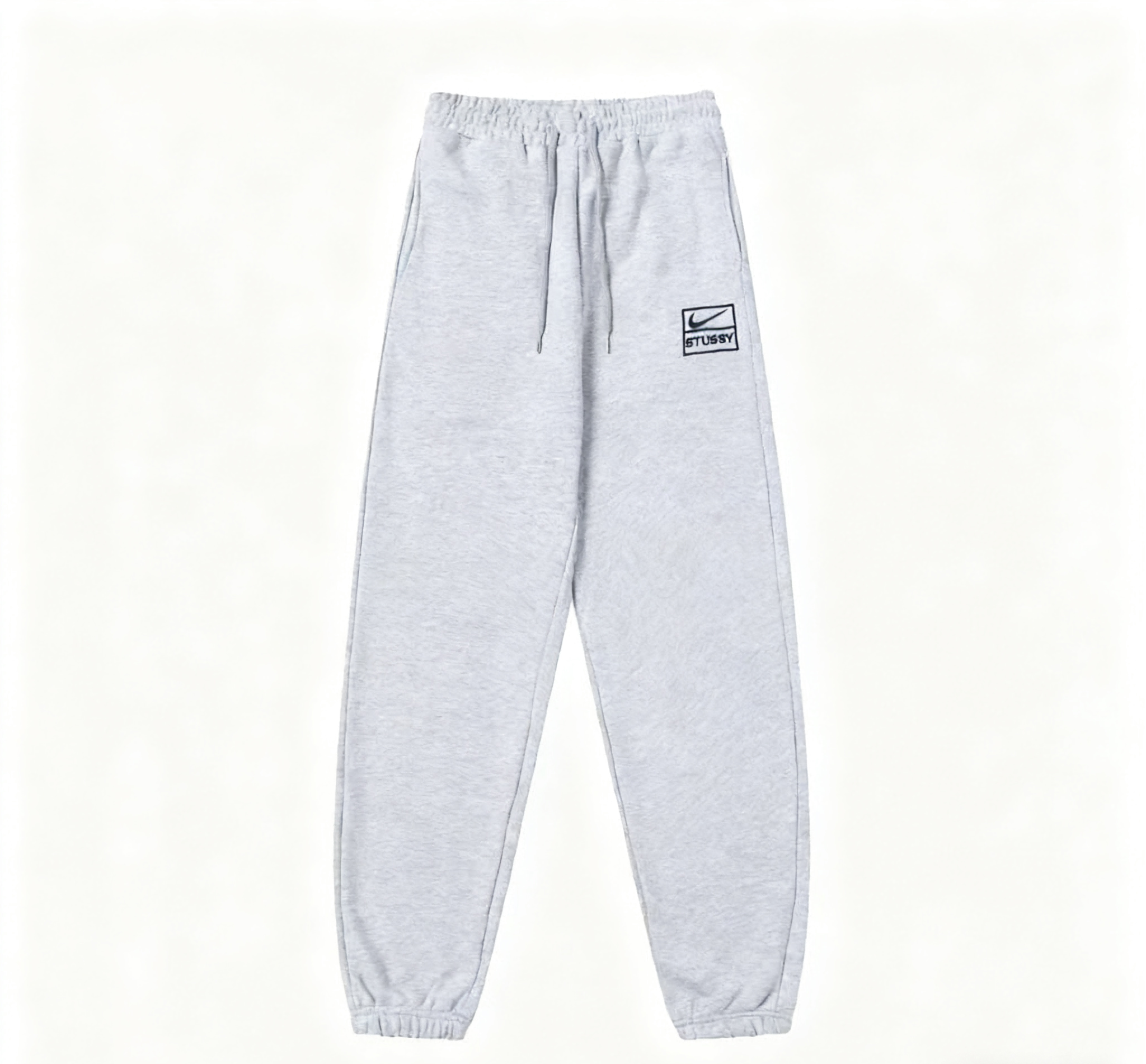 615 gray thin style SKU image