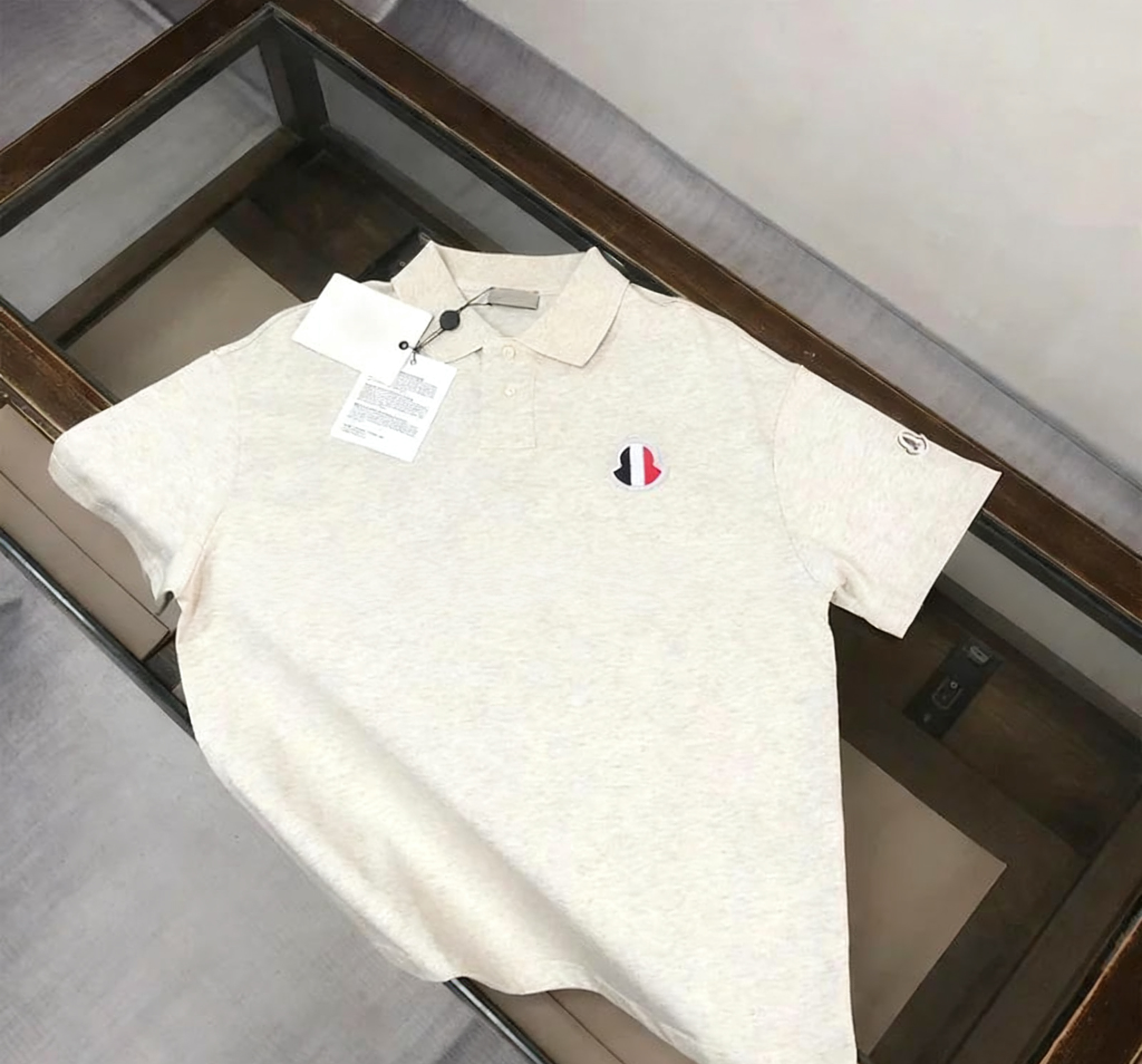 gray SKU image