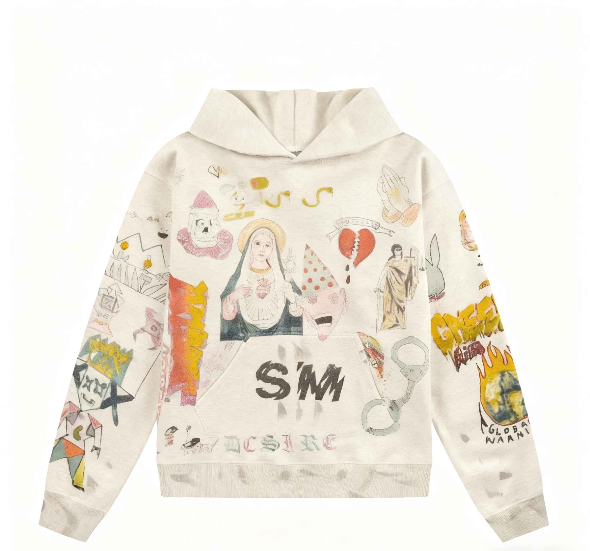 ST140 SKU image