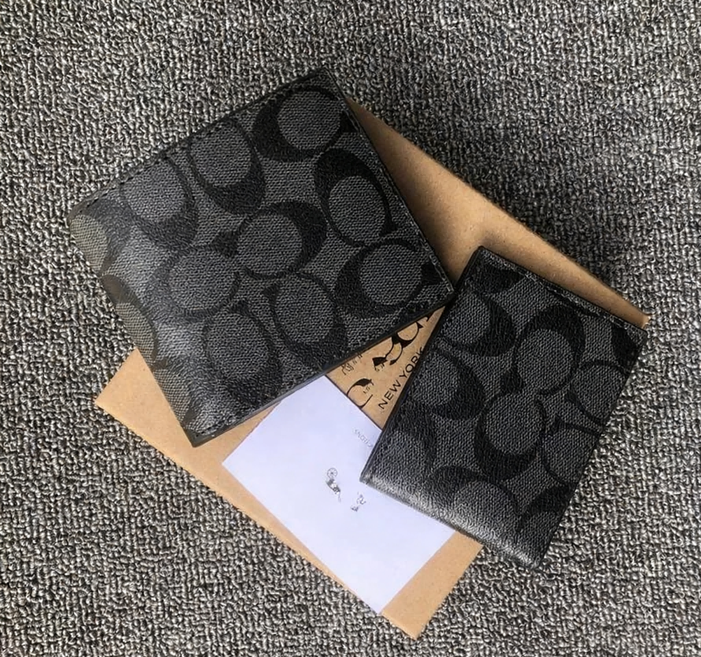 Printed black SKU image
