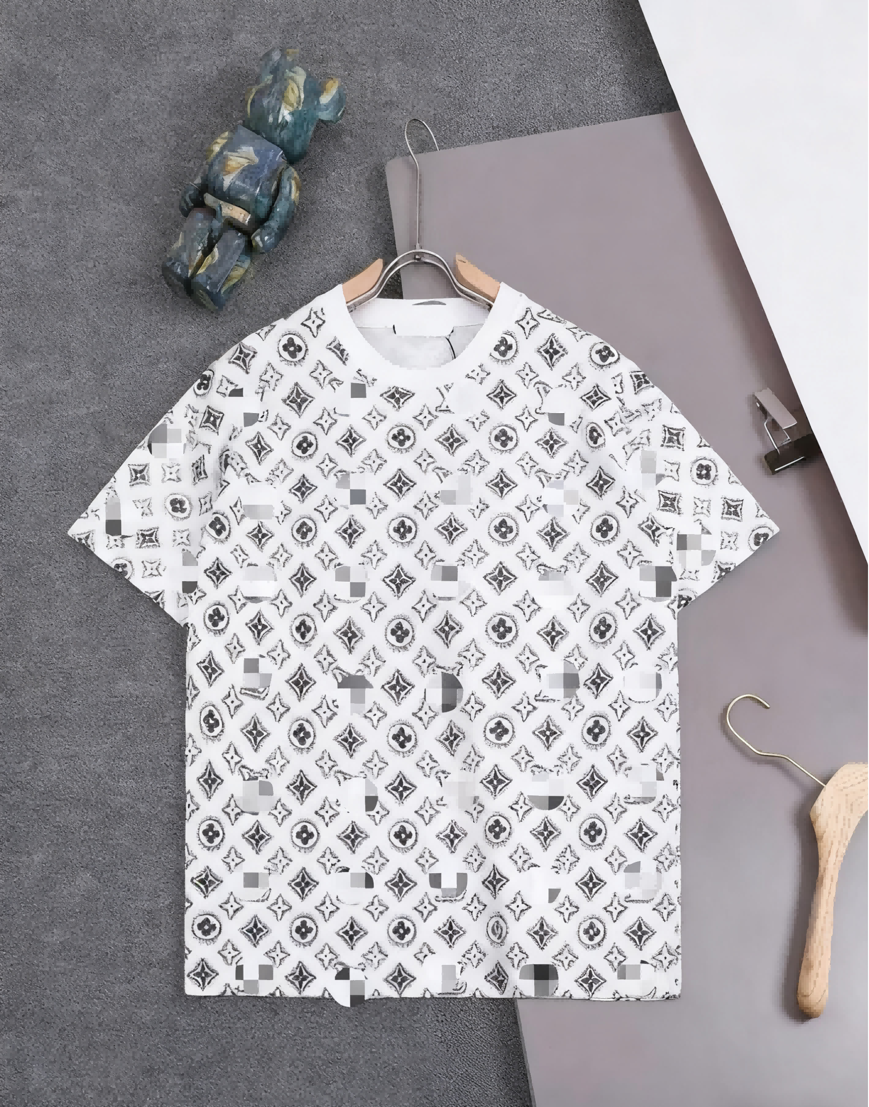 02 white SKU image