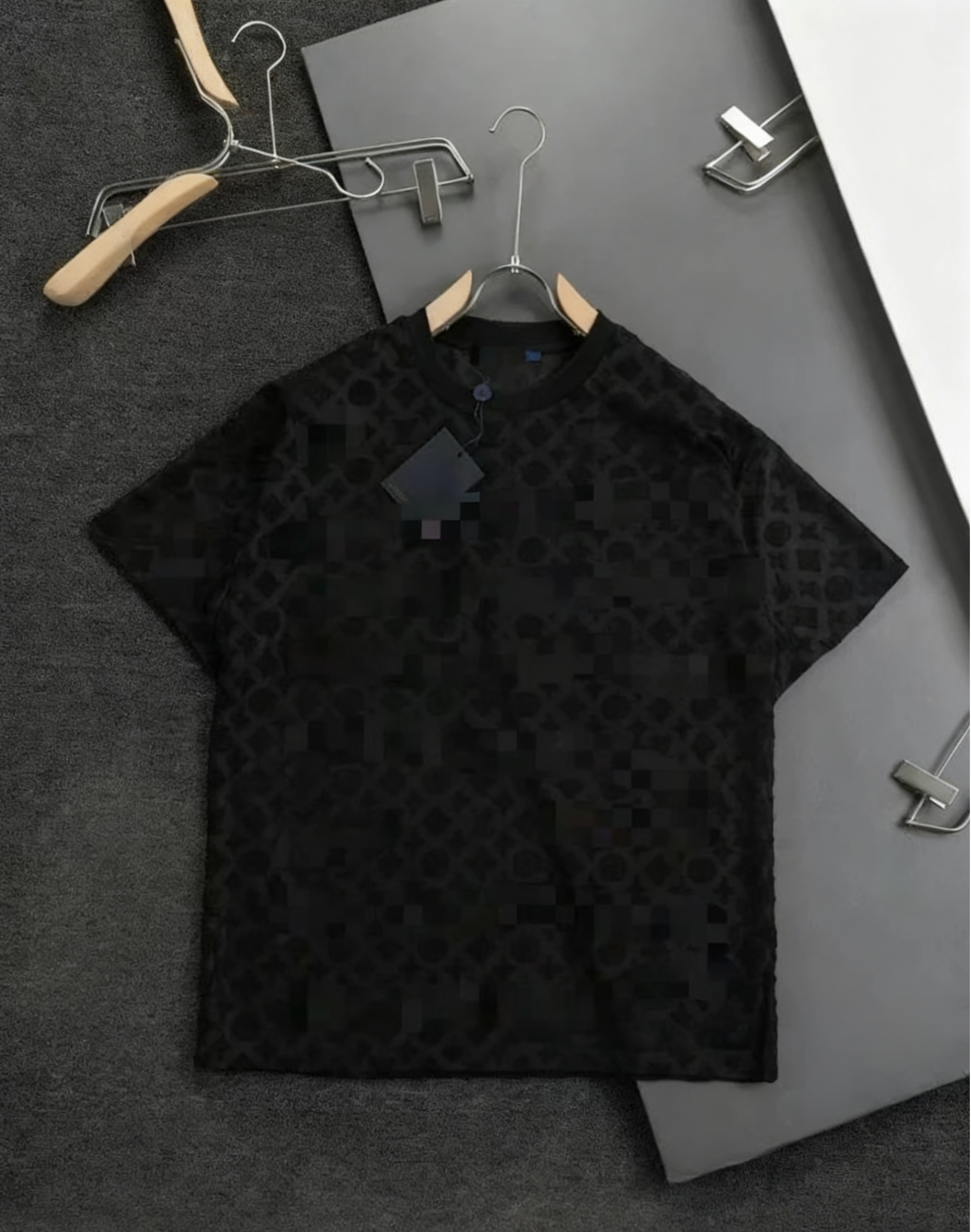 03 Black SKU image