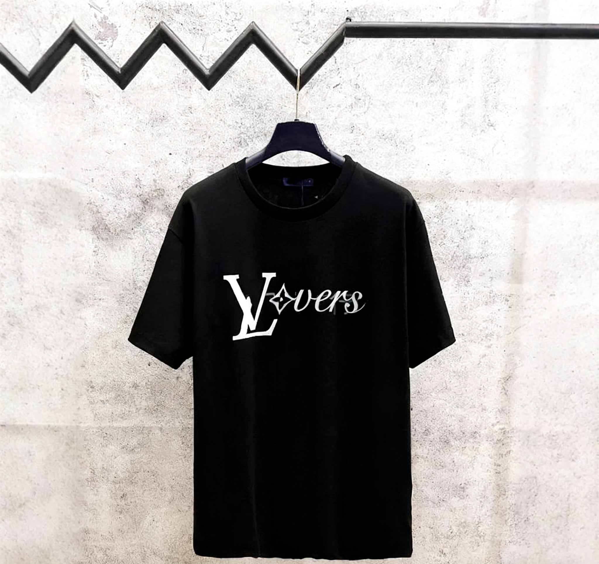 Black SKU image