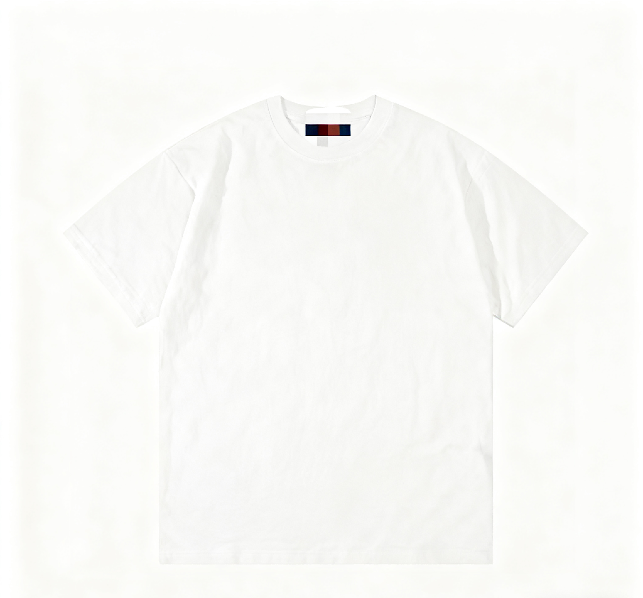 04 White SKU image