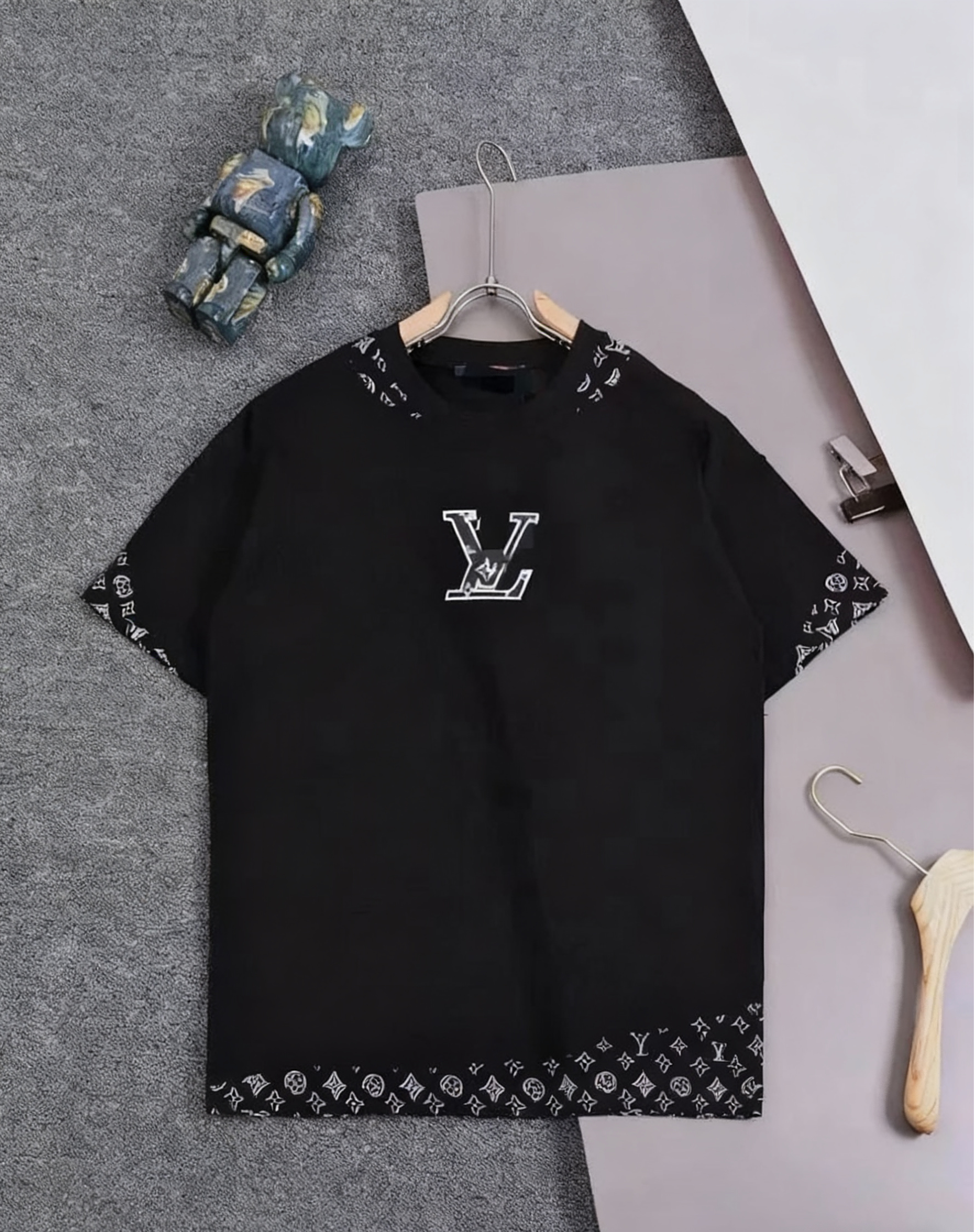15 black SKU image