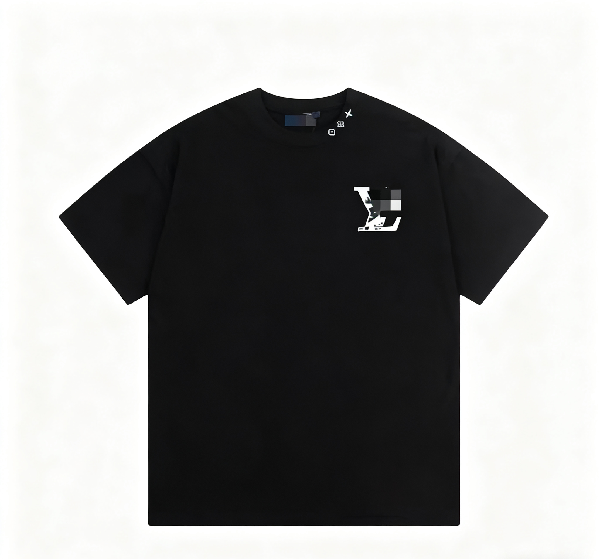 32 black SKU image